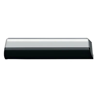 Sensor de segurança de porta automática comercial
